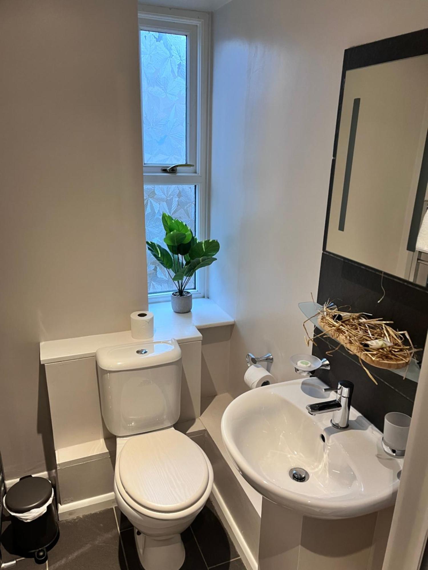 The Railway Apartments Haydon Bridge Εξωτερικό φωτογραφία